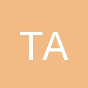 Meet your Posher, Tarin